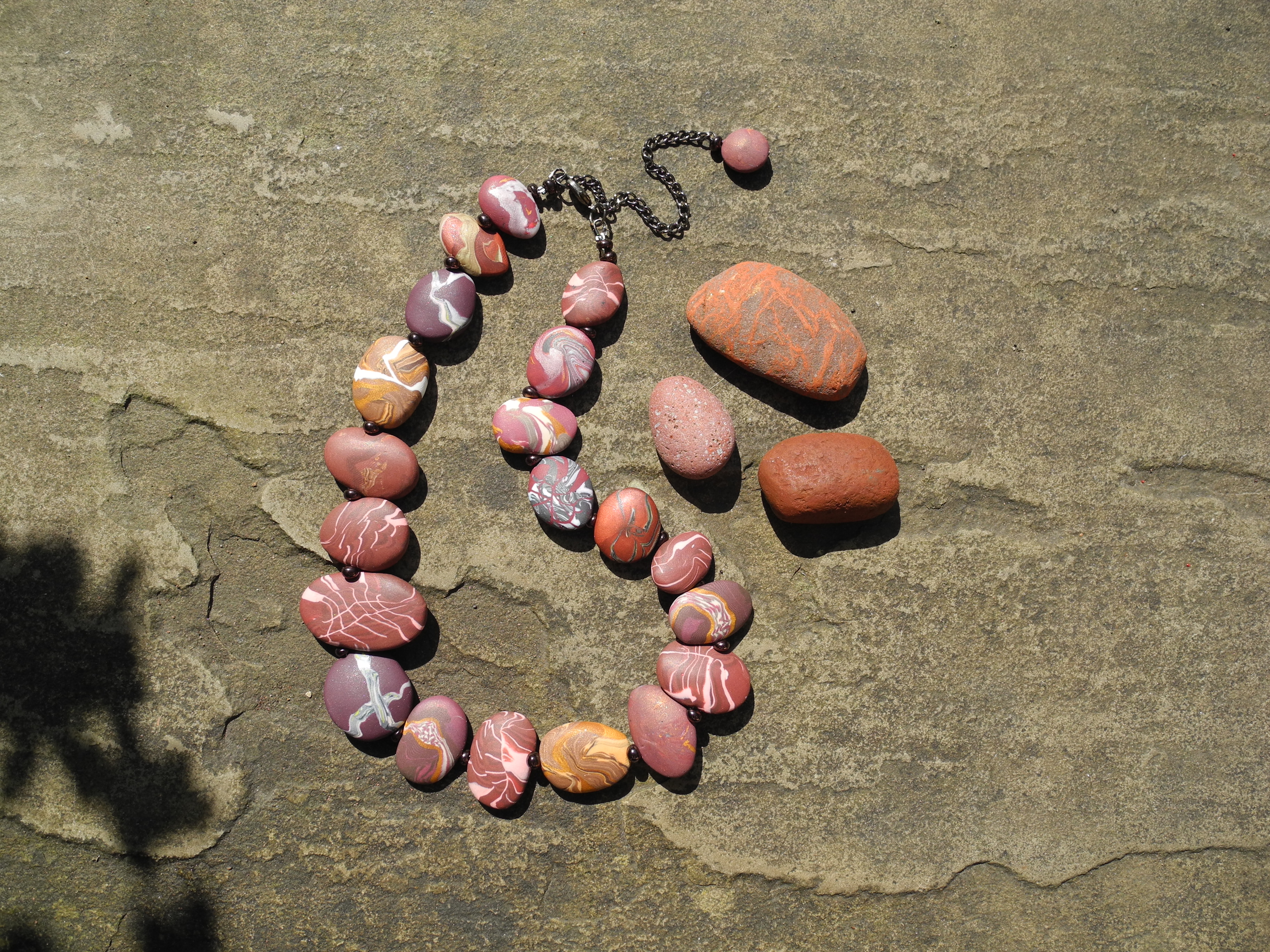 pebbles 1