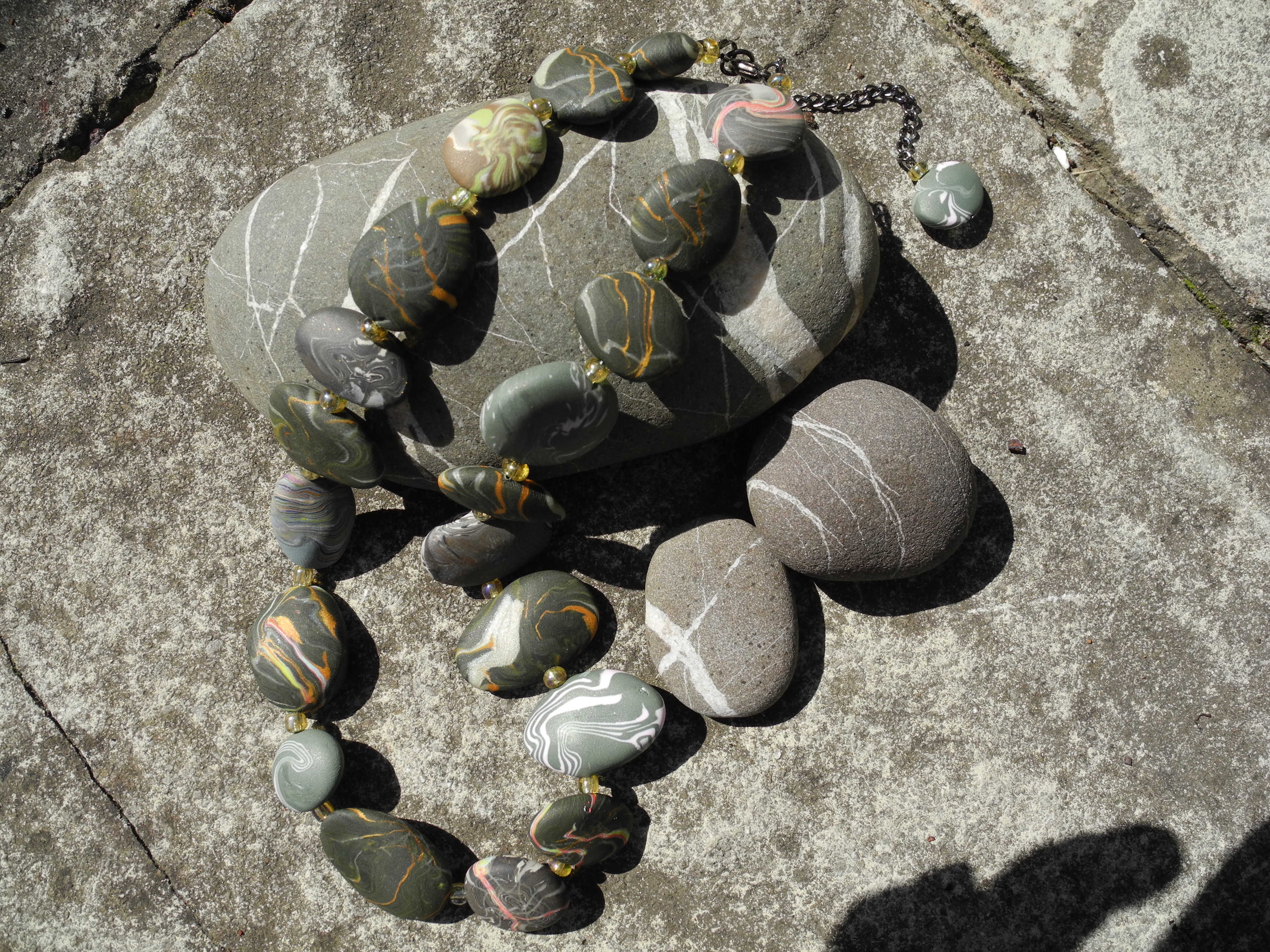 pebbles 2