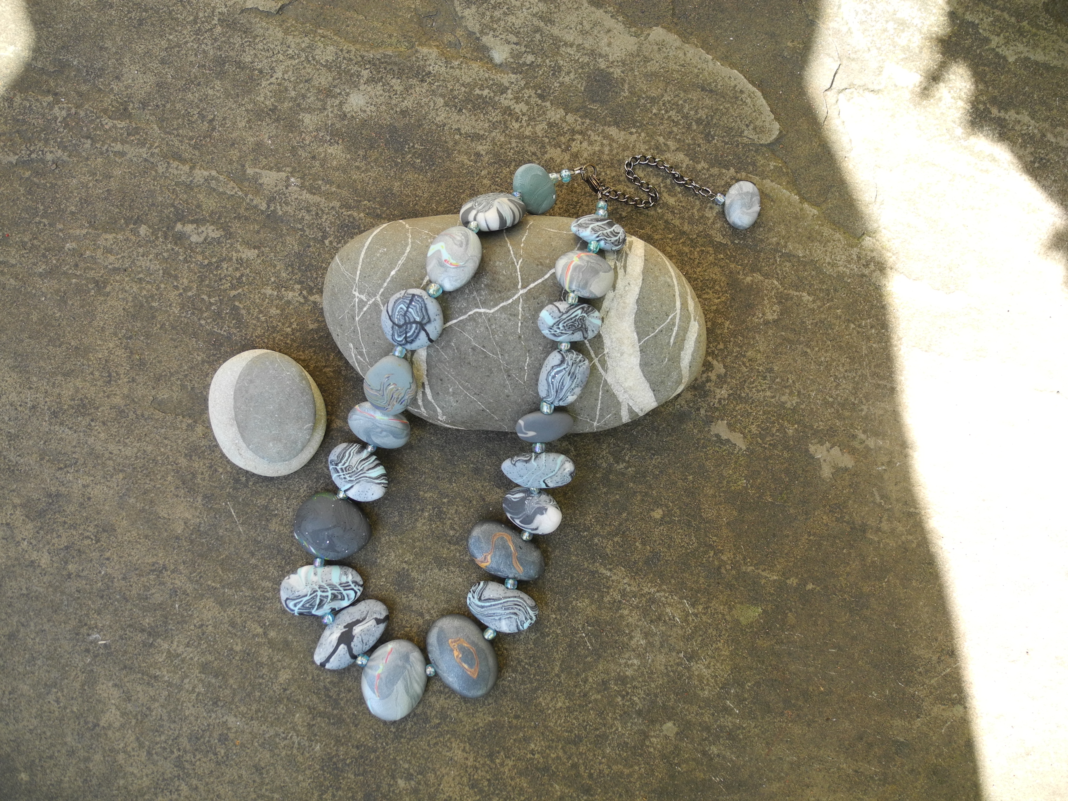 pebbles 4