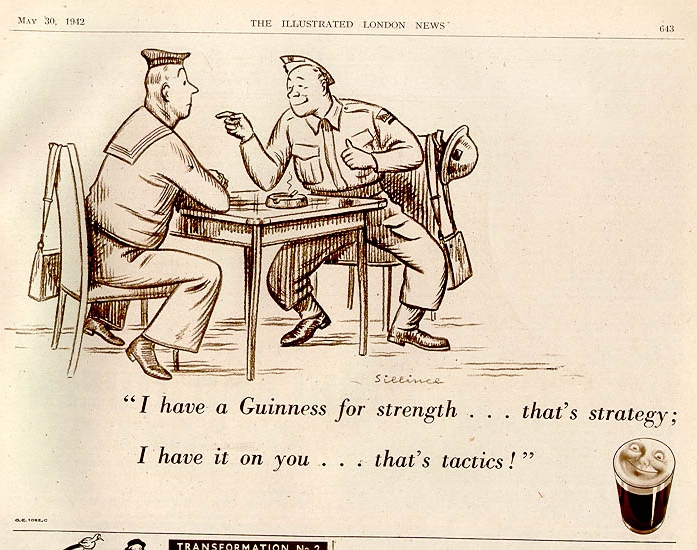 guinstrat