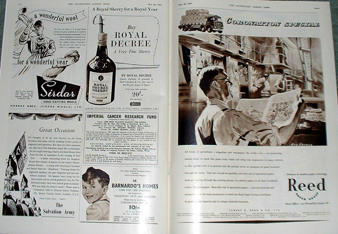 1953coronmay30039