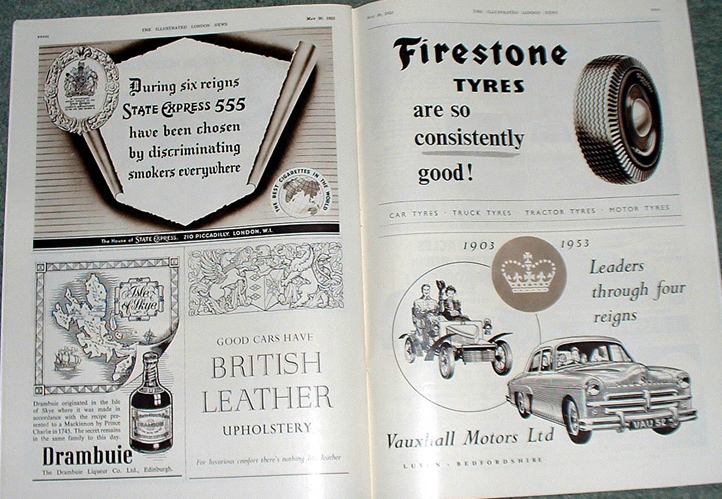 1953coronmay30040a