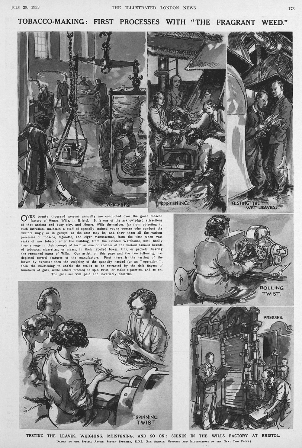 july 29 story of wills tobacco 2