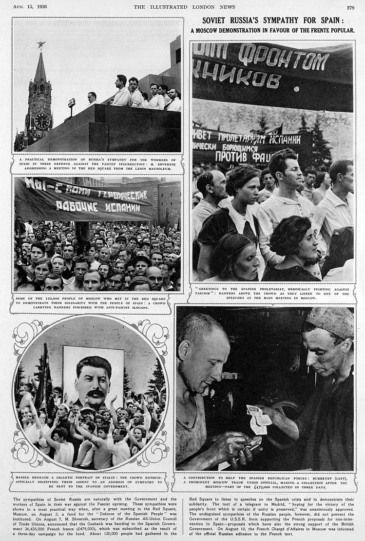 Soviet
