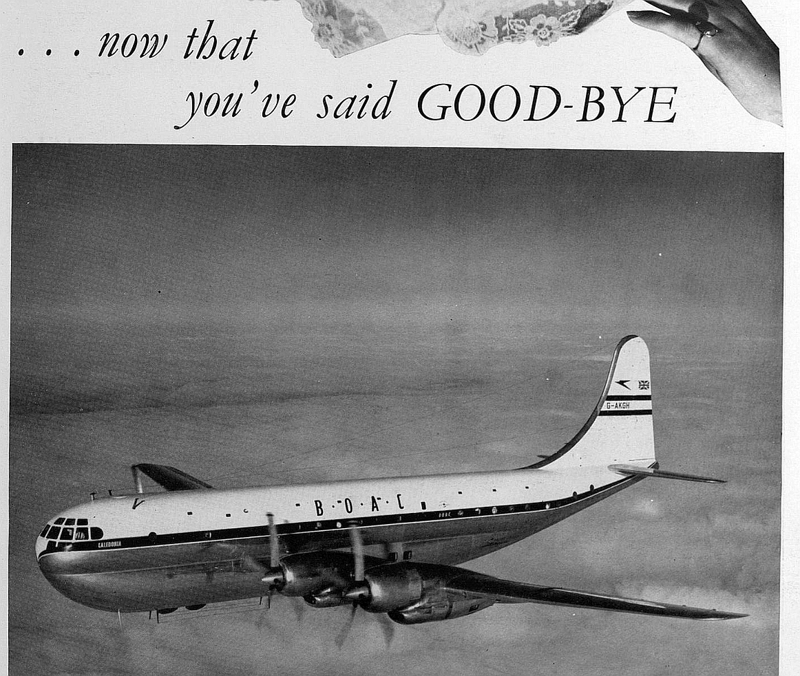 boac