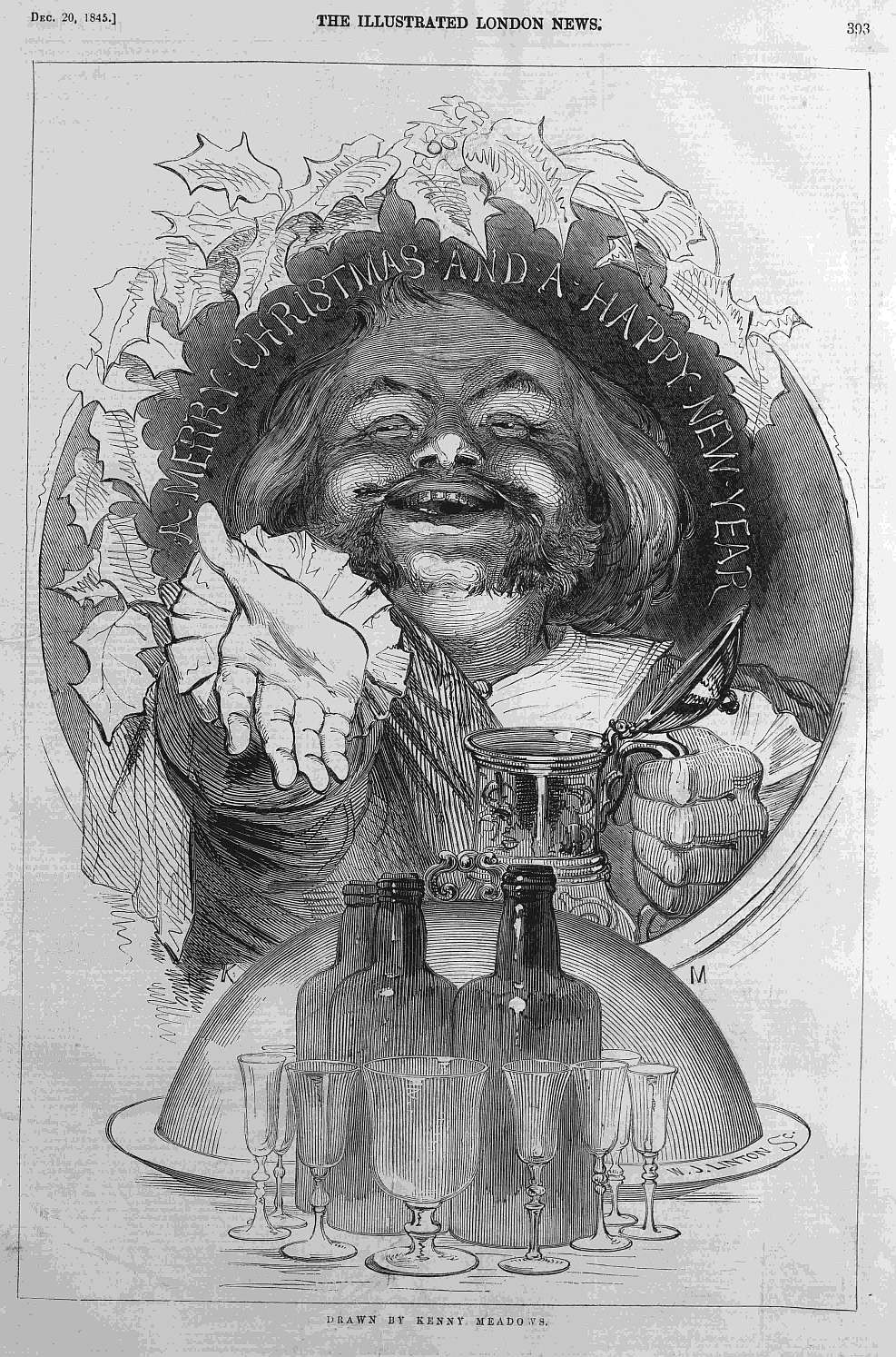 1845 xmas2