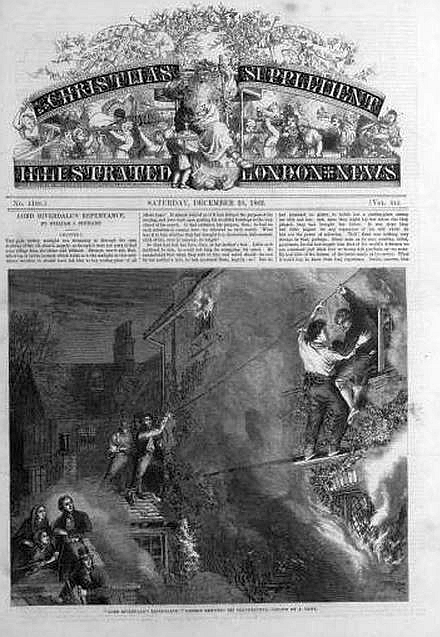 1862 xmas