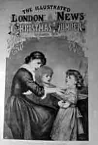 1878 xmas frontis
